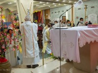 ThanhLeXuan2021 (5)